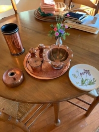 Sale Image for Large Public Auction