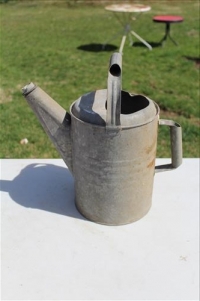 Sale Image for Estate Auction