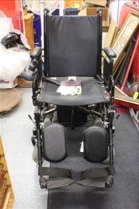 Sale Image for Online Bidding Only Auction