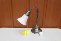 Sale Image for Online Bidding Only Auction