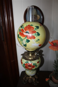 Sale Image for Large Public Auction