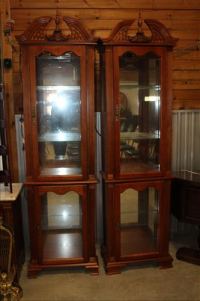 Sale Image for Large Public Auction