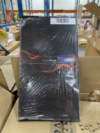 Sale Image for Miami Perfume Junction, Inc. 