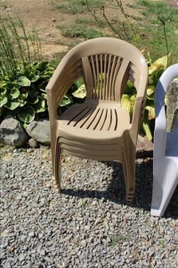 Sale Image for Large Public Auction