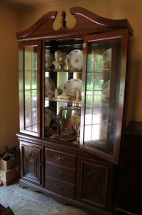 Sale Image for Estate Auction