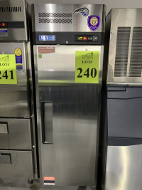 Sale Image for State-of-the-art Health And Fitness Club Equipment