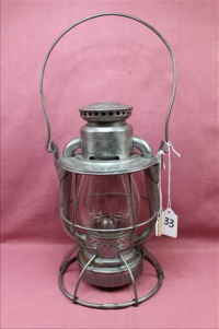 Sale Image for Large Public Auction