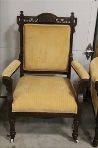 Sale Image for Large Public Auction