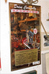 Sale Image for Real Estate & Contents Antique Shop & House Liquidation