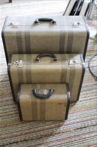 Sale Image for Real Estate And Contents