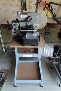 Sale Image for Real Estate & Contents Auction - Buckley Estate