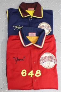 Sale Image for Online Bidding Only Auction
