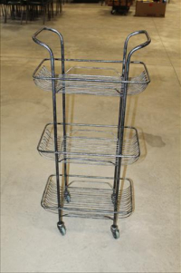 Sale Image for Large Public Auction