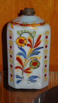 Sale Image for Fine Americana, Primitives, Antiques, Artworks And Colonial Paper Monies