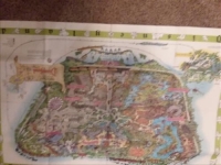 Sale Image for Lakeview Area Public Library Benefit Auction