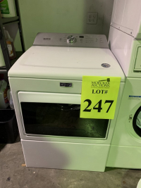 Sale Image for State-of-the-art Health And Fitness Club Equipment