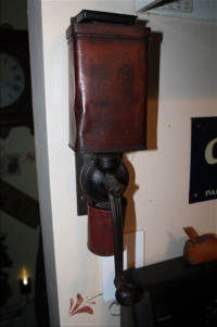 Sale Image for Large Public Auction