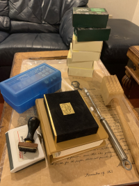 Sale Image for Lake Country Estates Sale