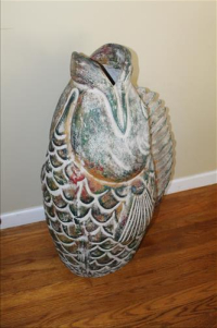 Sale Image for Large Public Auction