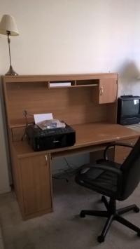 Sale Image for Short But Sweet