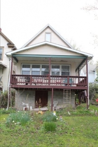 Sale Image for Absolute Real Estate & Contents Auction