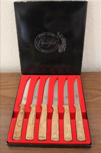 Sale Image for Real Estate And Contents