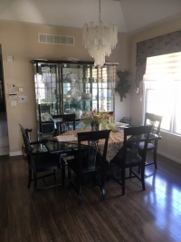 Sale Image for Pavone Estate Sale