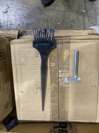 Sale Image for Miami Perfume Junction, Inc. 