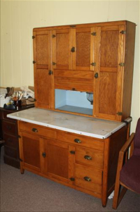 Sale Image for Living Estate Sale