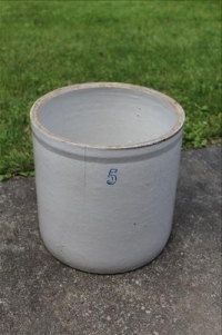 Sale Image for Large Public Auction