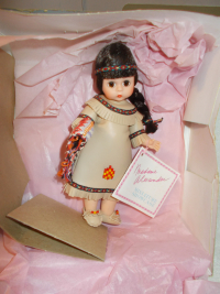 Sale Image for Public Auction Estate Of April Pruden (Deceased)