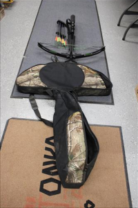 Sale Image for Large Public Auction