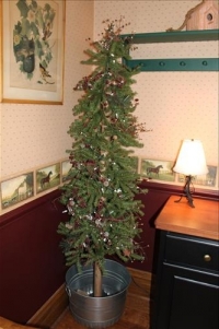 Sale Image for Moving Auction