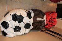 Sale Image for Moving Auction