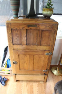 Sale Image for Large Public Auction