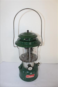 Sale Image for Real Estate &amp; Contents