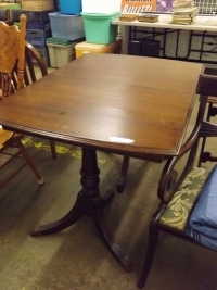 Sale Image for 81 SOUTH WAREHOUSE GALLERY 8