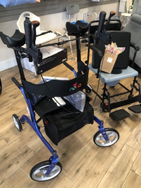 Sale Image for A2Z Medical Supply Inc. And Vision Of Light Corp