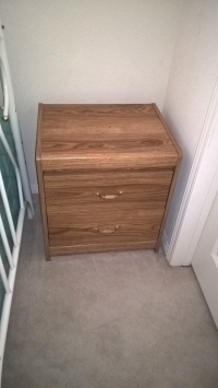 Sale Image for Short But Sweet