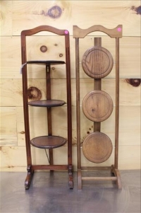 Sale Image for Large Public Auction