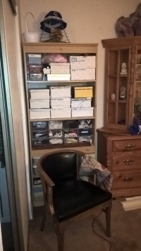 Sale Image for Crafty Connoisseur