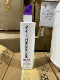 Sale Image for Miami Perfume Junction, Inc. 