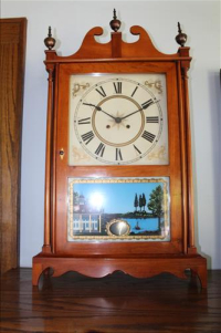 Sale Image for Living Estate Sale