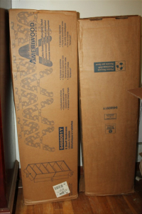 Sale Image for Estate Auction