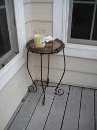 Sale Image for Large Estate Sale