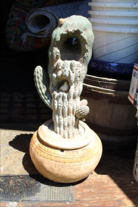 Sale Image for Moving Auction
