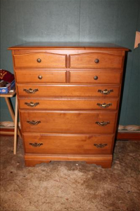 Sale Image for Absolute Real Estate & Contents