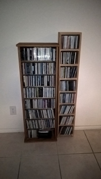 Sale Image for Short But Sweet