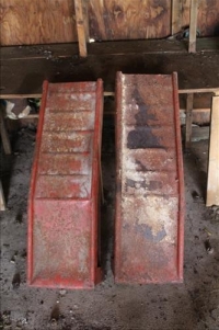 Sale Image for Estate Auction