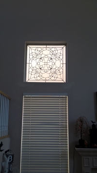 Sale Image for Starting Over